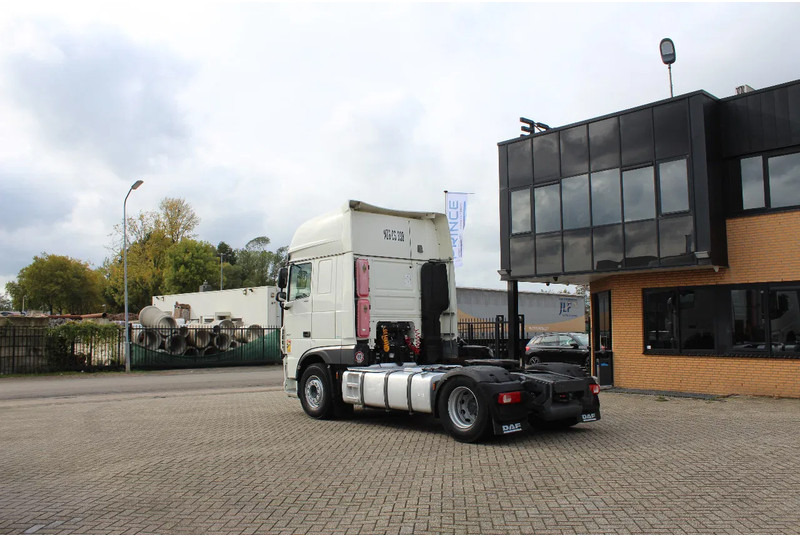 DAF XF 106.480 * RETARDER * BIG TANK * 4X2 * BIG SPACE * - Τράκτορας: φωτογραφία 3 DAF XF 106.480 * RETARDER * BIG TANK * 4X2 * BIG SPACE * - Τράκτορας: φωτογραφία 3