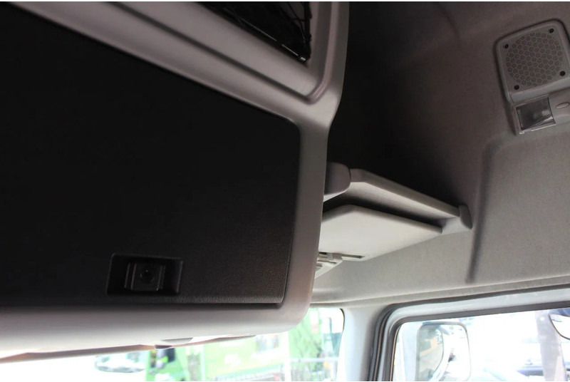 Τράκτορας Renault Premium 460 * RETARDER * 4X2 *: φωτογραφία 20
