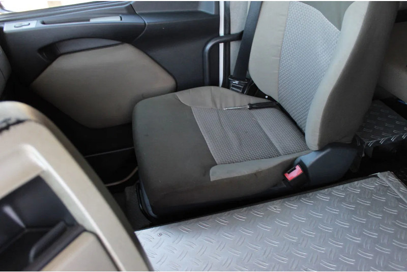 Τράκτορας Renault Premium 460 * RETARDER * 4X2 *: φωτογραφία 19