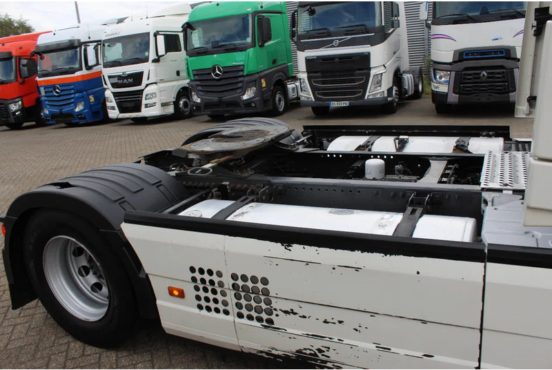 Τράκτορας Volvo FH 13.500 * EURO6 * 4X2 *: φωτογραφία 10