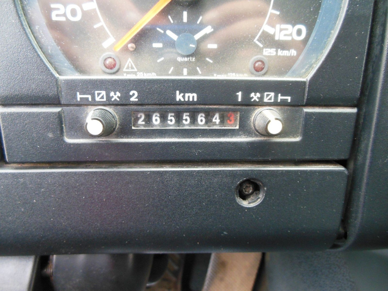 Νέα Φορτηγό ανατρεπόμενο, Φορτηγό με γερανό DAF CF 65.240,KRAN EFFER 110/2S,MANUELL,BLATT,1 HAND: φωτογραφία 25