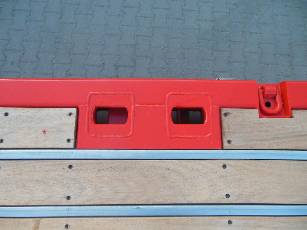 Επικαθήμενο πλατφόρμα/ Καρότσα Kässbohrer K.SPA.M3, PLATTFORM MEGA TELESKOP 7M, SOFORT!!! Kässbohrer K.SPA.M3, PLATTFORM MEGA TELESKOP 7M, SOFORT!!!: φωτογραφία 24 Επικαθήμενο πλατφόρμα/ Καρότσα Kässbohrer K.SPA.M3, PLATTFORM MEGA TELESKOP 7M, SOFORT!!! Kässbohrer K.SPA.M3, PLATTFORM MEGA TELESKOP 7M, SOFORT!!!: φωτογραφία 24