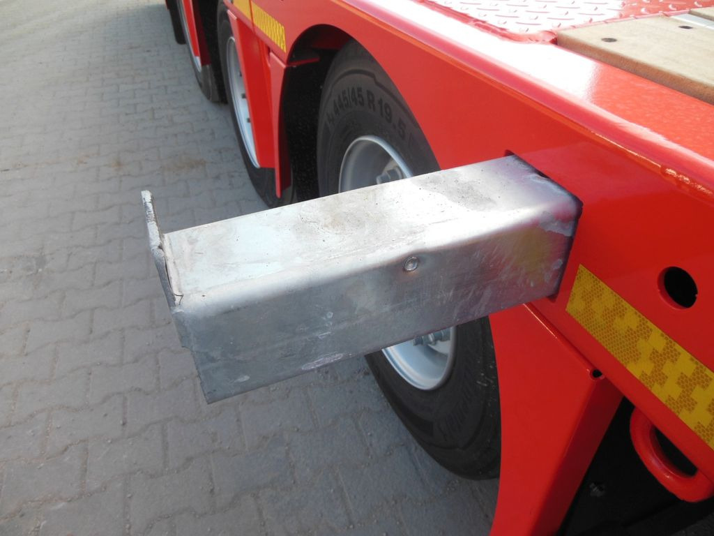 Επικαθήμενο πλατφόρμα/ Καρότσα Kässbohrer K.SPA.M3, PLATTFORM MEGA TELESKOP 7M, SOFORT!!! Kässbohrer K.SPA.M3, PLATTFORM MEGA TELESKOP 7M, SOFORT!!!: φωτογραφία 14 Επικαθήμενο πλατφόρμα/ Καρότσα Kässbohrer K.SPA.M3, PLATTFORM MEGA TELESKOP 7M, SOFORT!!! Kässbohrer K.SPA.M3, PLATTFORM MEGA TELESKOP 7M, SOFORT!!!: φωτογραφία 14