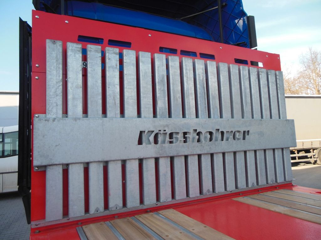 Επικαθήμενο πλατφόρμα/ Καρότσα Kässbohrer K.SPA.M3, PLATTFORM MEGA TELESKOP 7M, SOFORT!!! Kässbohrer K.SPA.M3, PLATTFORM MEGA TELESKOP 7M, SOFORT!!!: φωτογραφία 28 Επικαθήμενο πλατφόρμα/ Καρότσα Kässbohrer K.SPA.M3, PLATTFORM MEGA TELESKOP 7M, SOFORT!!! Kässbohrer K.SPA.M3, PLATTFORM MEGA TELESKOP 7M, SOFORT!!!: φωτογραφία 28