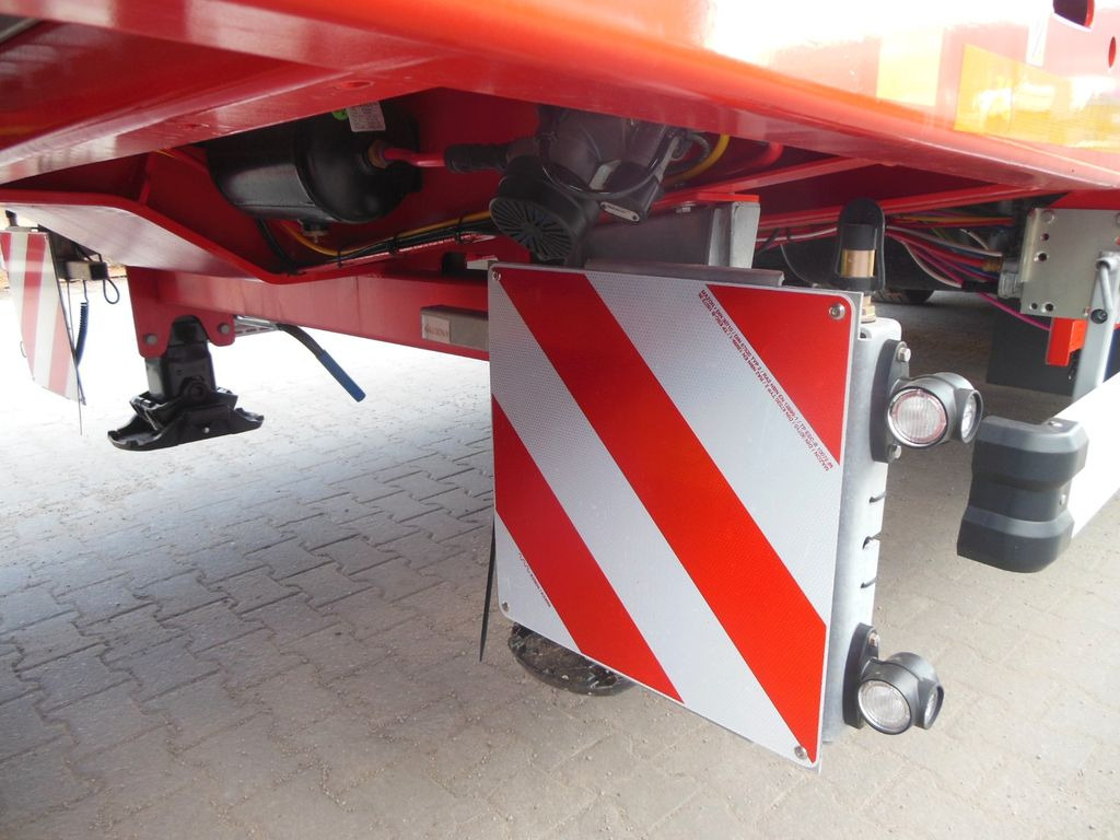 Kässbohrer K.SPA.M3, PLATTFORM MEGA TELESKOP 7M, SOFORT!!! Kässbohrer K.SPA.M3, PLATTFORM MEGA TELESKOP 7M, SOFORT!!! - Επικαθήμενο πλατφόρμα/ Καρότσα: φωτογραφία 5 Kässbohrer K.SPA.M3, PLATTFORM MEGA TELESKOP 7M, SOFORT!!! Kässbohrer K.SPA.M3, PLATTFORM MEGA TELESKOP 7M, SOFORT!!! - Επικαθήμενο πλατφόρμα/ Καρότσα: φωτογραφία 5