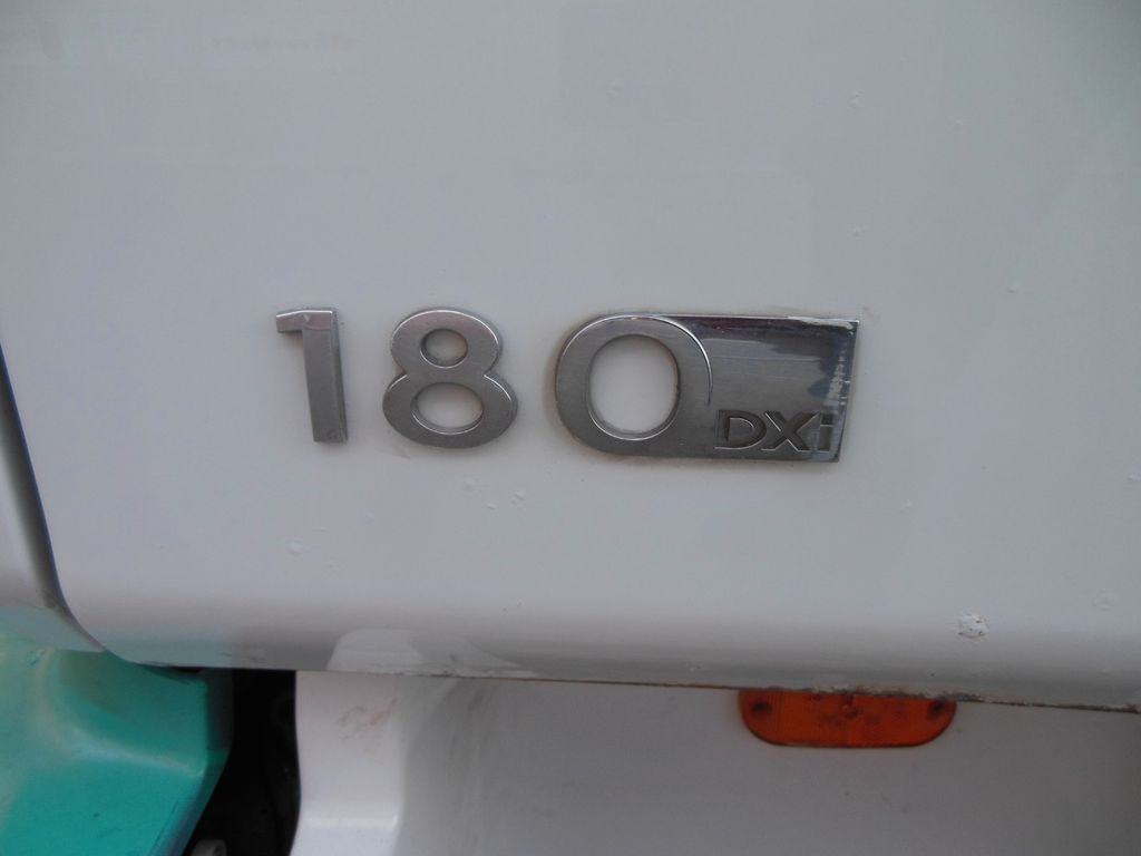 Renault MIDLUM DXI 180.08 Renault MIDLUM DXI 180.08 - Μικρό φορτηγό με καρότσα: φωτογραφία 5 Renault MIDLUM DXI 180.08 Renault MIDLUM DXI 180.08 - Μικρό φορτηγό με καρότσα: φωτογραφία 5