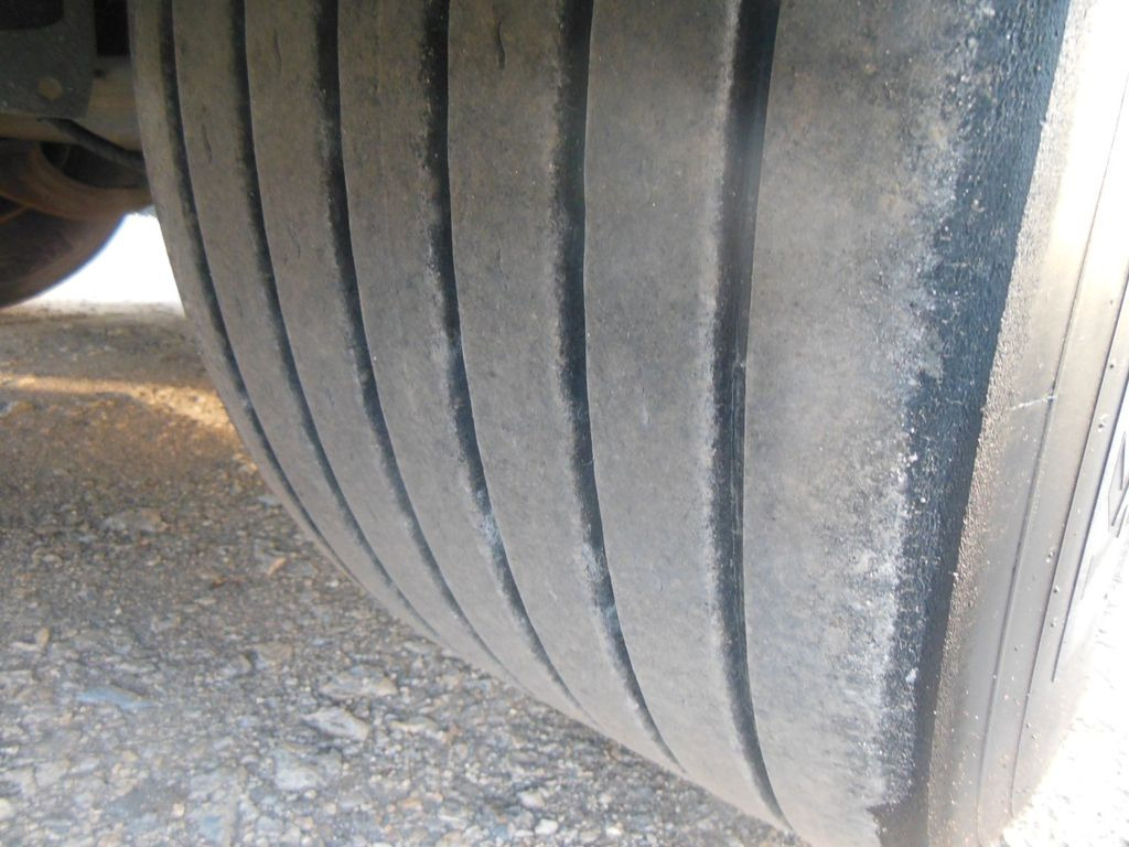 Φορτηγό μουσαμάς Scania R410, JUMBOZUG 120M3, RETARDER, TOP STAND!!: φωτογραφία 25