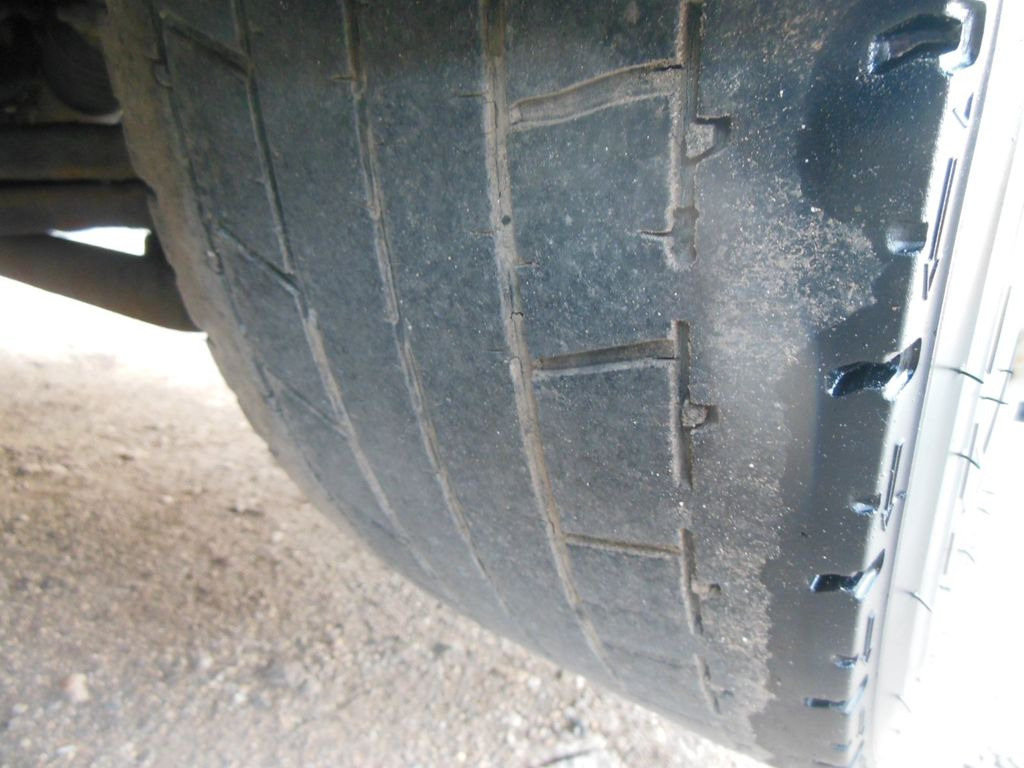 Φορτηγό μουσαμάς Scania R410, JUMBOZUG 120M3, RETARDER, TOP STAND!!: φωτογραφία 9