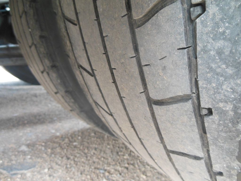 Τράκτορας Scania R410, LOWDECK, RETARDER, TOP STAND Scania R410, LOWDECK, RETARDER, TOP STAND: φωτογραφία 7