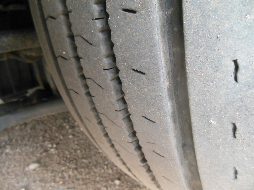 Τράκτορας Scania R410, LOWDECK, RETARDER, TOP STAND Scania R410, LOWDECK, RETARDER, TOP STAND: φωτογραφία 6