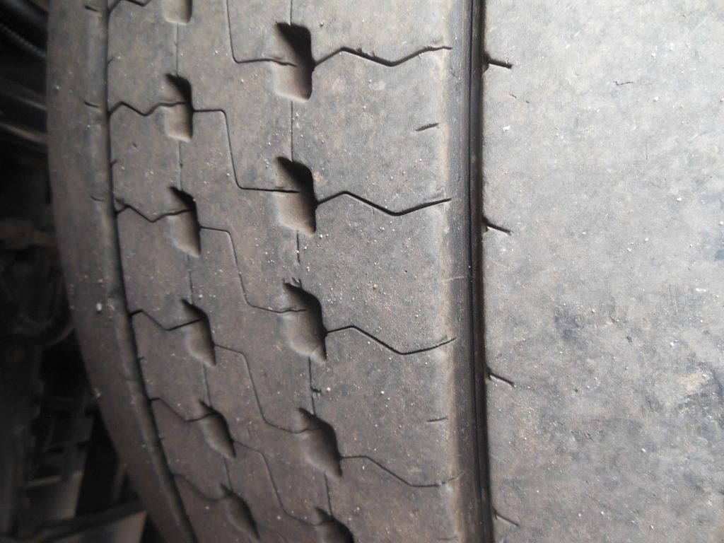 Φορτηγό ξυλείας, Φορτηγό με γερανό Scania R450,6X4, EPSILON 170+AUFLIEGER UMIKOV TELESKOP Scania R450,6X4, EPSILON 170+AUFLIEGER UMIKOV TELESKOP: φωτογραφία 16