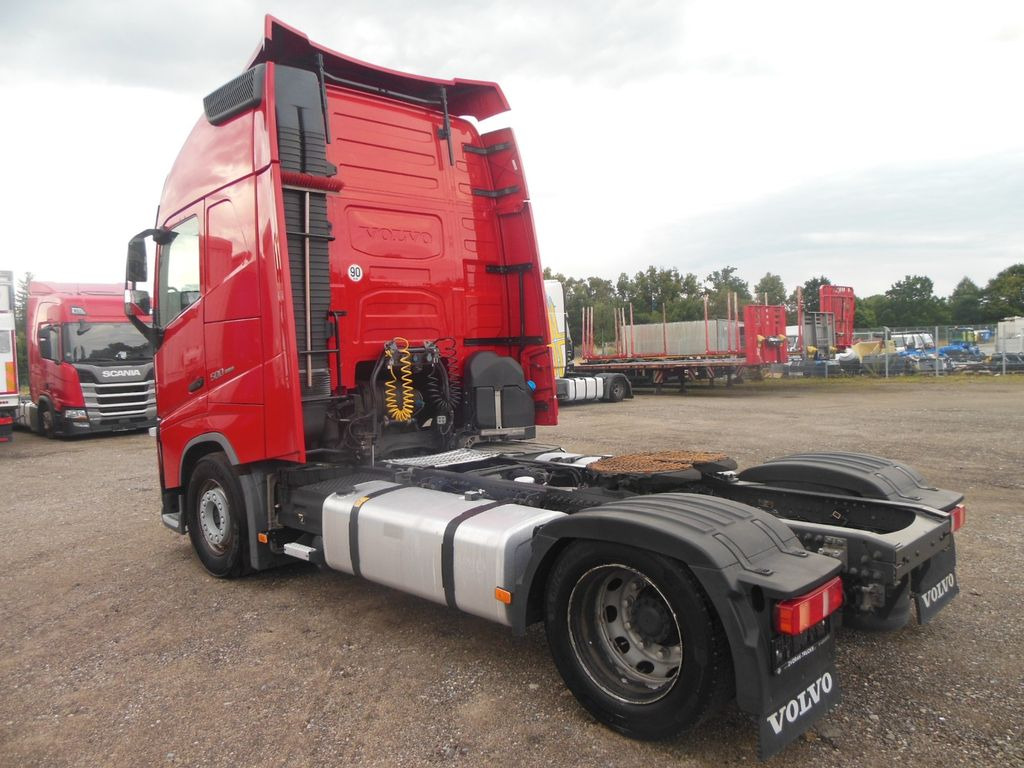 Volvo FH 13/500, LOWDECK, GLOBE XL, I PARK COOL, TOP!! Volvo FH 13/500, LOWDECK, GLOBE XL, I PARK COOL, TOP!! - Τράκτορας: φωτογραφία 4 Volvo FH 13/500, LOWDECK, GLOBE XL, I PARK COOL, TOP!! Volvo FH 13/500, LOWDECK, GLOBE XL, I PARK COOL, TOP!! - Τράκτορας: φωτογραφία 4