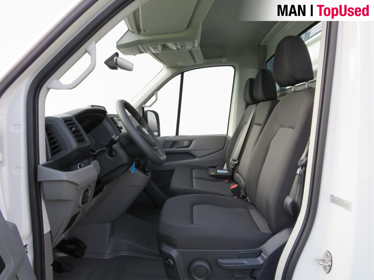 MAN TGE 6.160 4X2 L3 SB EK Meiller-DSK RWD Klima AHK - Όχημα με ανατρεπομενη καροτσα: φωτογραφία 5 MAN TGE 6.160 4X2 L3 SB EK Meiller-DSK RWD Klima AHK - Όχημα με ανατρεπομενη καροτσα: φωτογραφία 5