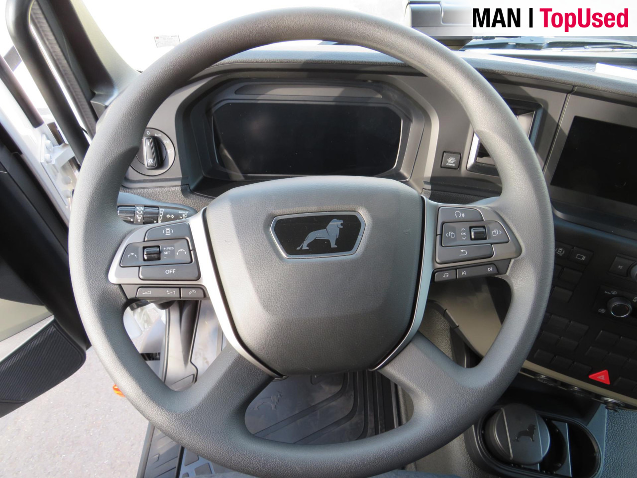 MAN TGL 12.220 4x2 BL CH JUNGE Koffer DHOLLANDIA LBW - Φορτηγό κόφα: φωτογραφία 3 MAN TGL 12.220 4x2 BL CH JUNGE Koffer DHOLLANDIA LBW - Φορτηγό κόφα: φωτογραφία 3