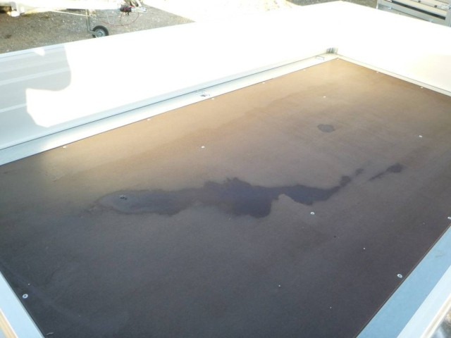 Brenderup 4260A B, Alu Hochlader 1,2 to., 2590 x 1430 x 350 mm - Ρυμούλκες αυτοκίνητο: φωτογραφία 3 Brenderup 4260A B, Alu Hochlader 1,2 to., 2590 x 1430 x 350 mm - Ρυμούλκες αυτοκίνητο: φωτογραφία 3