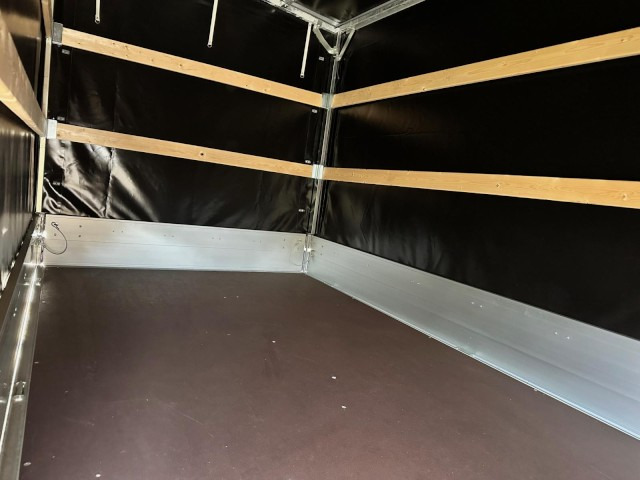Hapert Azure H-2 Hochlader 3350 x 1800 x 300 mm, ZG 2,7 to. - Ρυμούλκες αυτοκίνητο: φωτογραφία 5 Hapert Azure H-2 Hochlader 3350 x 1800 x 300 mm, ZG 2,7 to. - Ρυμούλκες αυτοκίνητο: φωτογραφία 5