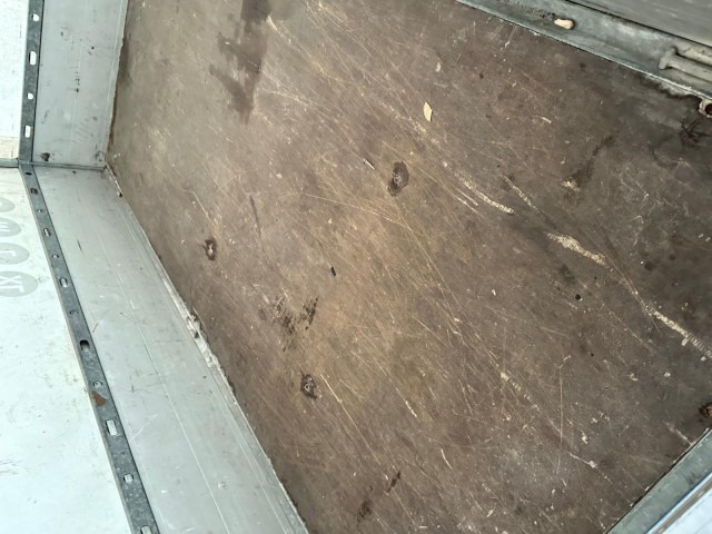 Hapert Tieflader Amigo mit Hochplane 2600 x 1300 x 310 mm, ZG 1,35 to. - Ρυμούλκες αυτοκίνητο: φωτογραφία 4 Hapert Tieflader Amigo mit Hochplane 2600 x 1300 x 310 mm, ZG 1,35 to. - Ρυμούλκες αυτοκίνητο: φωτογραφία 4