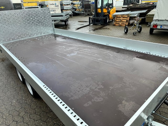 Humbaur Allcomfort MTKA 30 42 22 3,0 to. 4200x2180x200mm - Ρυμούλκες αυτοκίνητο: φωτογραφία 3 Humbaur Allcomfort MTKA 30 42 22 3,0 to. 4200x2180x200mm - Ρυμούλκες αυτοκίνητο: φωτογραφία 3