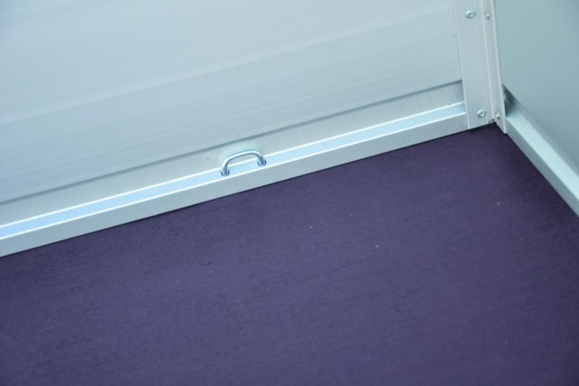 Humbaur HA 132513-5 FS 1300 kg, 2510 x 1310 x 500mm - Ρυμούλκες αυτοκίνητο: φωτογραφία 4 Humbaur HA 132513-5 FS 1300 kg, 2510 x 1310 x 500mm - Ρυμούλκες αυτοκίνητο: φωτογραφία 4