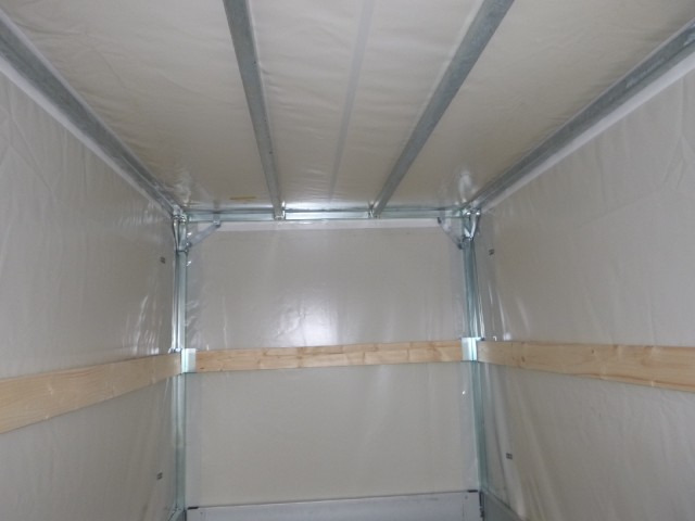 Humbaur HA 132513 mit KV, Hochplane 160 cm, 1300 kg, 2510 x 1310 x 350mm - Ρυμούλκες αυτοκίνητο: φωτογραφία 5 Humbaur HA 132513 mit KV, Hochplane 160 cm, 1300 kg, 2510 x 1310 x 350mm - Ρυμούλκες αυτοκίνητο: φωτογραφία 5