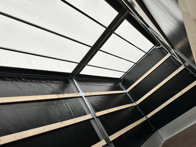 Μίσθωση Humbaur HN 355221 GR Hochlader 3,5 to. 5220 x 2070 x 350 mm Humbaur HN 355221 GR Hochlader 3,5 to. 5220 x 2070 x 350 mm: φωτογραφία 9 Μίσθωση Humbaur HN 355221 GR Hochlader 3,5 to. 5220 x 2070 x 350 mm Humbaur HN 355221 GR Hochlader 3,5 to. 5220 x 2070 x 350 mm: φωτογραφία 9