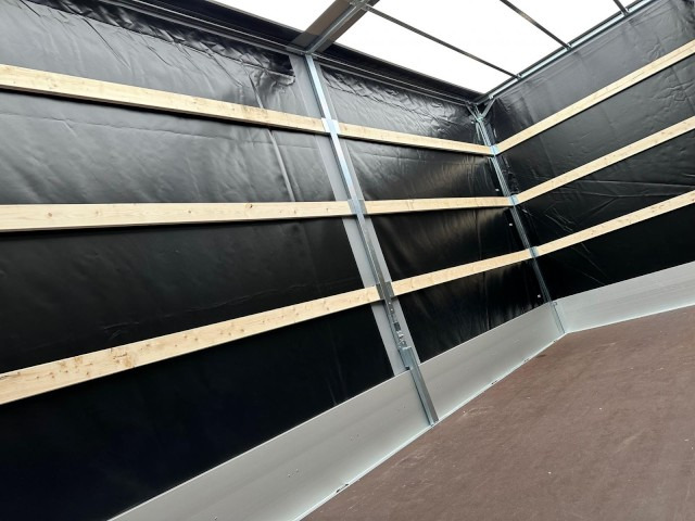 Μίσθωση Humbaur HN 355221 GR Hochlader 3,5 to. 5220 x 2070 x 350 mm Humbaur HN 355221 GR Hochlader 3,5 to. 5220 x 2070 x 350 mm: φωτογραφία 8 Μίσθωση Humbaur HN 355221 GR Hochlader 3,5 to. 5220 x 2070 x 350 mm Humbaur HN 355221 GR Hochlader 3,5 to. 5220 x 2070 x 350 mm: φωτογραφία 8