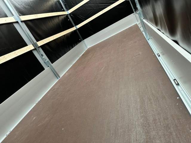 Μίσθωση Humbaur HN 355221 GR Hochlader 3,5 to. 5220 x 2070 x 350 mm Humbaur HN 355221 GR Hochlader 3,5 to. 5220 x 2070 x 350 mm: φωτογραφία 6 Μίσθωση Humbaur HN 355221 GR Hochlader 3,5 to. 5220 x 2070 x 350 mm Humbaur HN 355221 GR Hochlader 3,5 to. 5220 x 2070 x 350 mm: φωτογραφία 6