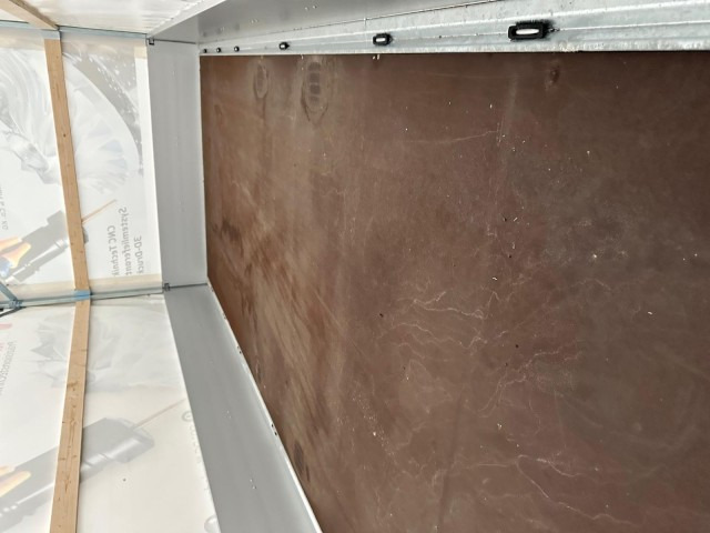 Μίσθωση Humbaur HT 253118 Hochlader 2,5 to. mit Hochplane 200 cm, Digitaldruck Humbaur HT 253118 Hochlader 2,5 to. mit Hochplane 200 cm, Digitaldruck: φωτογραφία 6 Μίσθωση Humbaur HT 253118 Hochlader 2,5 to. mit Hochplane 200 cm, Digitaldruck Humbaur HT 253118 Hochlader 2,5 to. mit Hochplane 200 cm, Digitaldruck: φωτογραφία 6