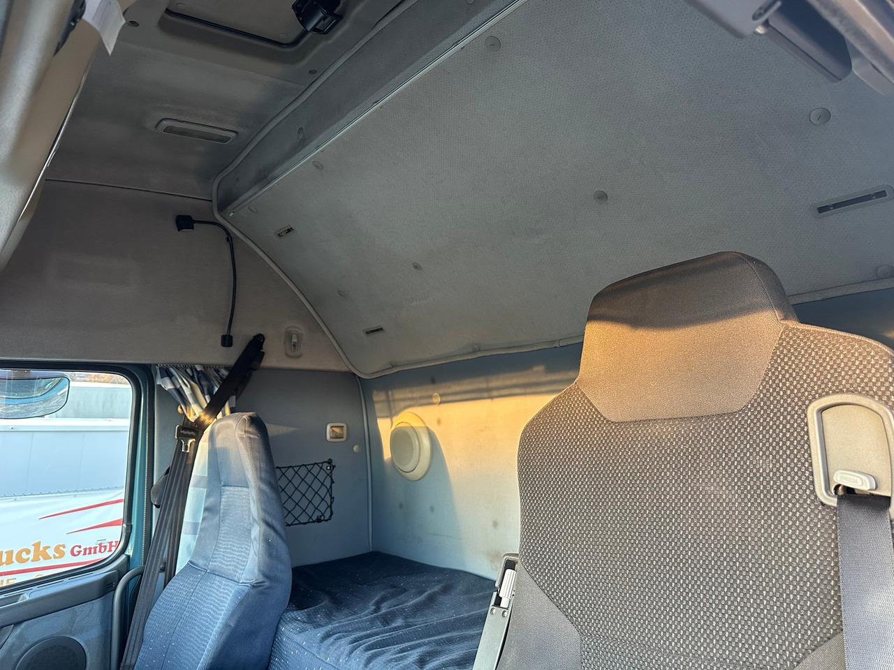 VOLVO FH 400 4x2 Kühler - Φορτηγό ψυγείο: φωτογραφία 2 VOLVO FH 400 4x2 Kühler - Φορτηγό ψυγείο: φωτογραφία 2
