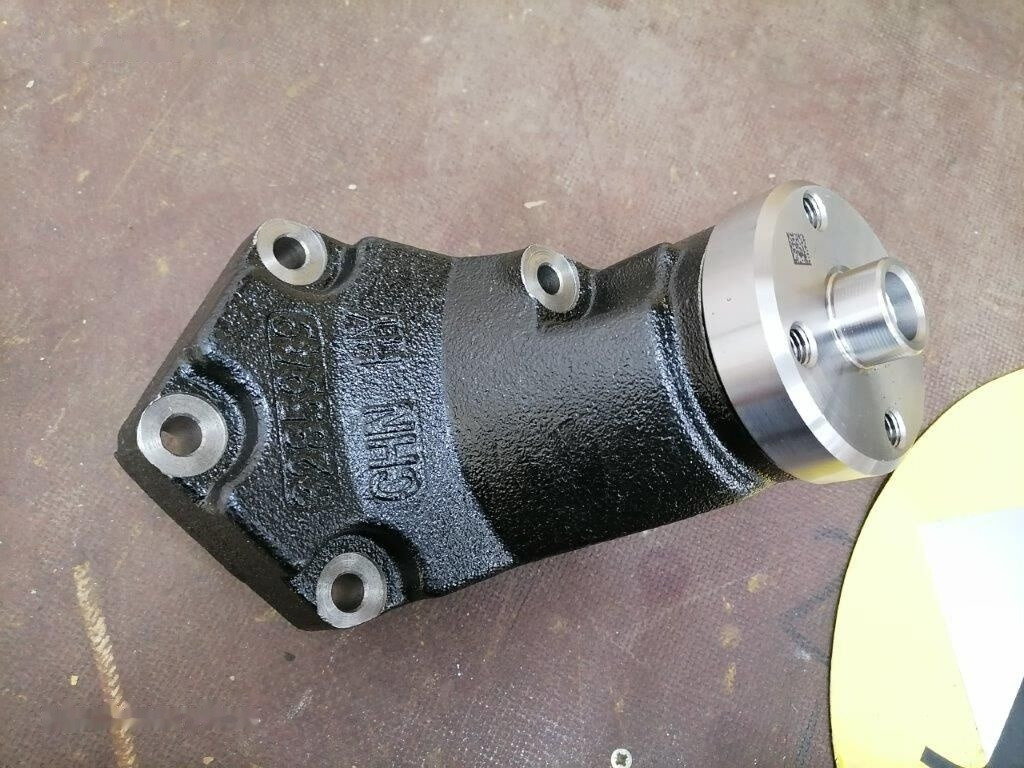 Fan support for Cummins engines 3285949 - Κινητήρας και ανταλλακτικά για Εκσκαφέας: φωτογραφία 3 Fan support for Cummins engines 3285949 - Κινητήρας και ανταλλακτικά για Εκσκαφέας: φωτογραφία 3