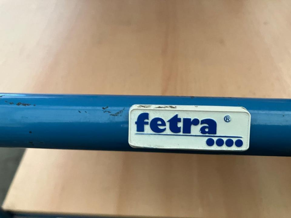 Etagenwagen, Regalwagen, Fekar, Werkstattwagen - Εξοπλισμός γκαράζ: φωτογραφία 4 Etagenwagen, Regalwagen, Fekar, Werkstattwagen - Εξοπλισμός γκαράζ: φωτογραφία 4