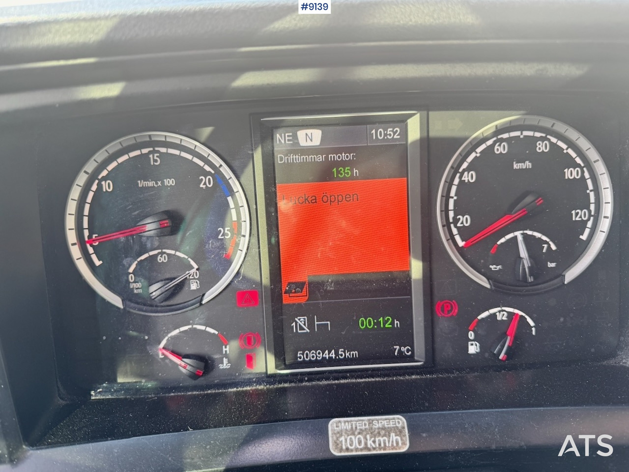 Μίσθωση Scania Touring HD Tour bus 57 + 2 seats (SEE VIDEO) Scania Touring HD Tour bus 57 + 2 seats (SEE VIDEO): φωτογραφία 19 Μίσθωση Scania Touring HD Tour bus 57 + 2 seats (SEE VIDEO) Scania Touring HD Tour bus 57 + 2 seats (SEE VIDEO): φωτογραφία 19