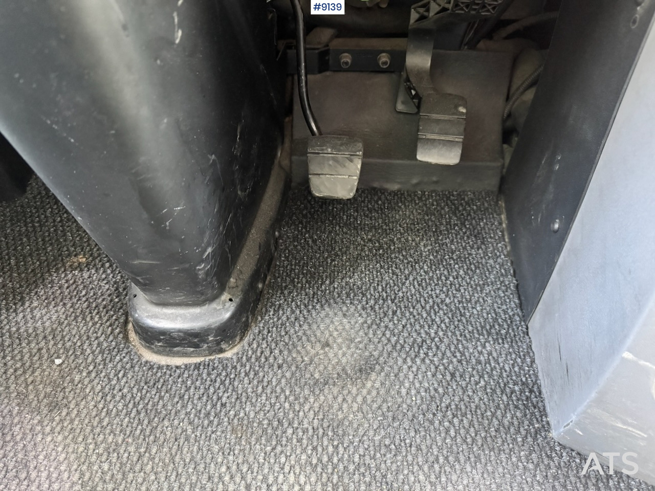 Μίσθωση Scania Touring HD Tour bus 57 + 2 seats (SEE VIDEO) Scania Touring HD Tour bus 57 + 2 seats (SEE VIDEO): φωτογραφία 18 Μίσθωση Scania Touring HD Tour bus 57 + 2 seats (SEE VIDEO) Scania Touring HD Tour bus 57 + 2 seats (SEE VIDEO): φωτογραφία 18