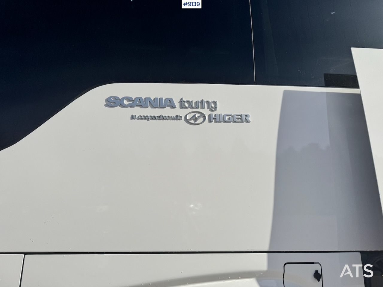 Μίσθωση Scania Touring HD Tour bus 57 + 2 seats (SEE VIDEO) Scania Touring HD Tour bus 57 + 2 seats (SEE VIDEO): φωτογραφία 12 Μίσθωση Scania Touring HD Tour bus 57 + 2 seats (SEE VIDEO) Scania Touring HD Tour bus 57 + 2 seats (SEE VIDEO): φωτογραφία 12