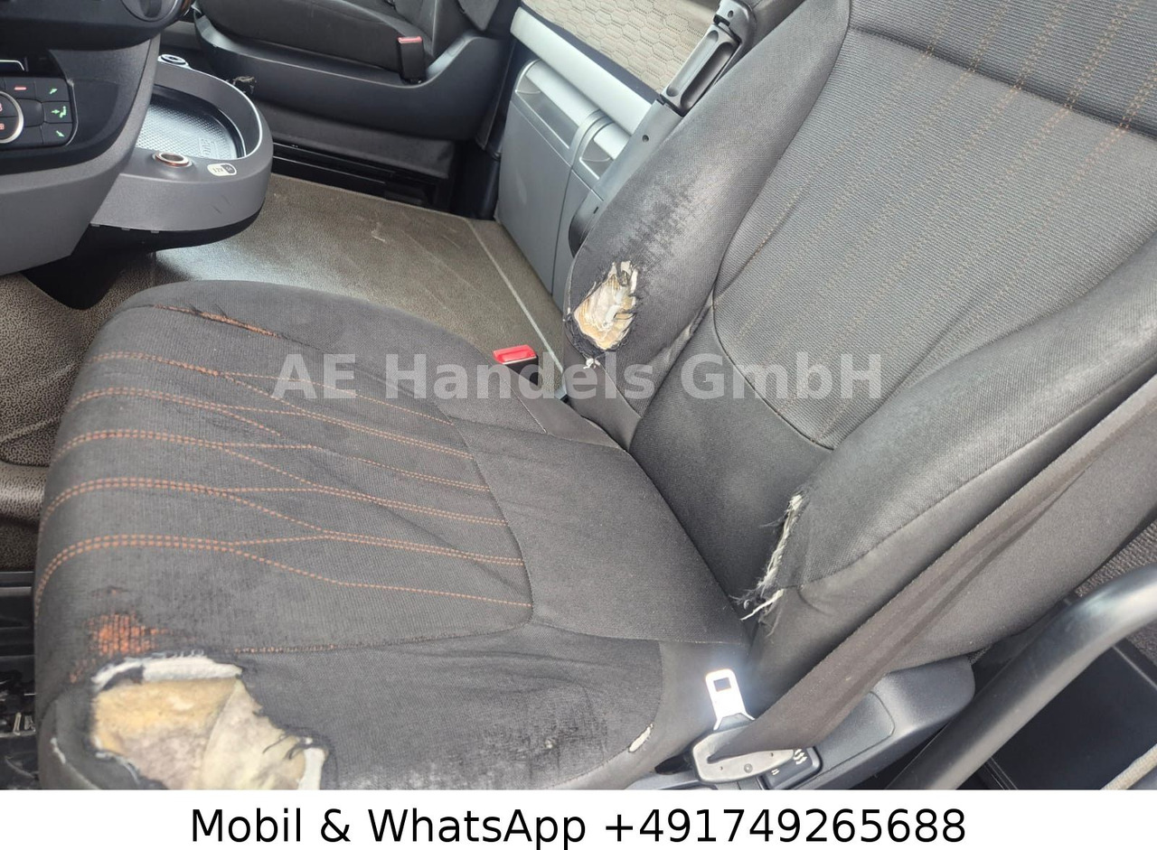 Τράκτορας DAF XF 480 SSC BL LowDeck *Retarder/ACC/LDW/2xTank: φωτογραφία 16