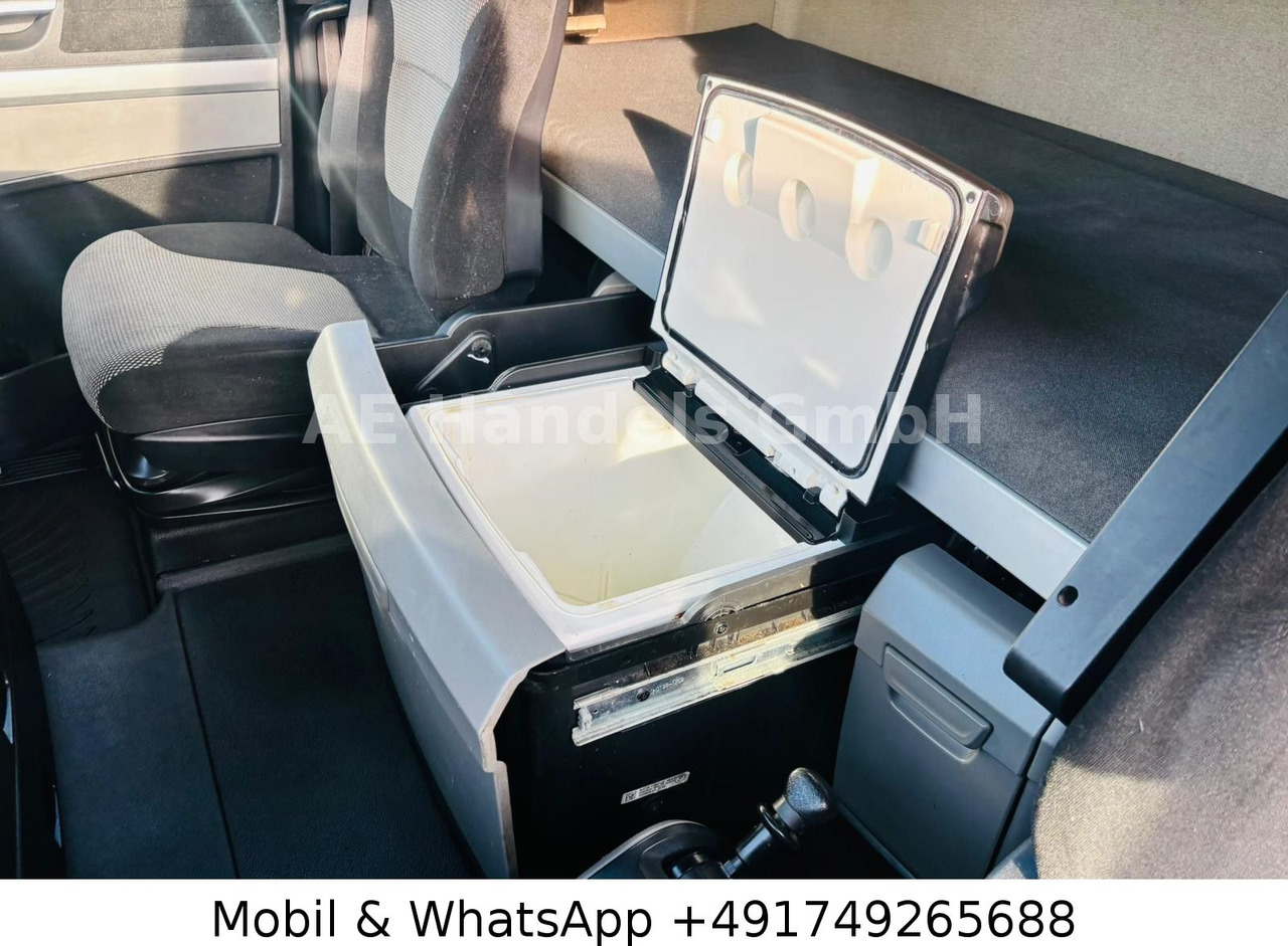 Τράκτορας MAN TGX 18.500 XXL BL 4x2 *Retarder/ACC/Standklima: φωτογραφία 21 Τράκτορας MAN TGX 18.500 XXL BL 4x2 *Retarder/ACC/Standklima: φωτογραφία 21