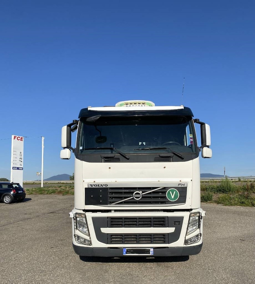 Hiab 1055E-10 HI-PRO + Treuil ROTZLER Titan - Γερανός παπαγάλος: φωτογραφία 4 Hiab 1055E-10 HI-PRO + Treuil ROTZLER Titan - Γερανός παπαγάλος: φωτογραφία 4