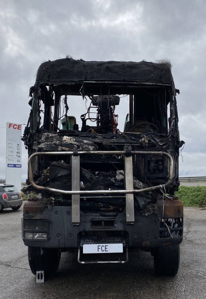 JENZ HEM 582 R - Δασικά μηχανήματα: φωτογραφία 2 JENZ HEM 582 R - Δασικά μηχανήματα: φωτογραφία 2