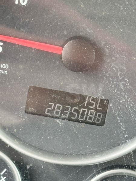 Φορτηγό ανατρεπόμενο MAN TGS 35.480: φωτογραφία 20