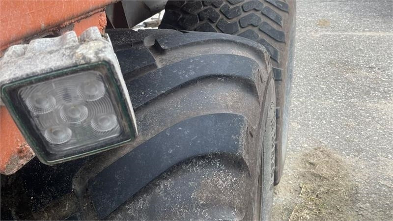 Kaweco Radium 45 Bundkædevogn - Ενσιροδιανομέας: φωτογραφία 5 Kaweco Radium 45 Bundkædevogn - Ενσιροδιανομέας: φωτογραφία 5