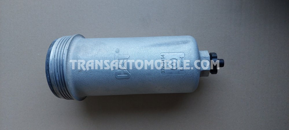 Caterpillar 322-3154 322-3154 - Φίλτρο λαδιού για Κατασκευή μηχανήματα: φωτογραφία 4 Caterpillar 322-3154 322-3154 - Φίλτρο λαδιού για Κατασκευή μηχανήματα: φωτογραφία 4