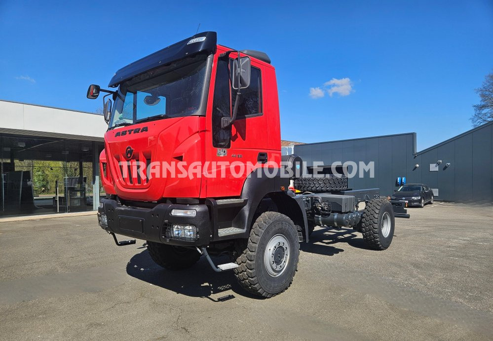 IVECO ASTRA HD9 44.38 12.9L TURBO DIESEL chassis cab heavy duty 4x4 single rear - EXPORT OUT EU - Φορτηγό σασί: φωτογραφία 2 IVECO ASTRA HD9 44.38 12.9L TURBO DIESEL chassis cab heavy duty 4x4 single rear - EXPORT OUT EU - Φορτηγό σασί: φωτογραφία 2