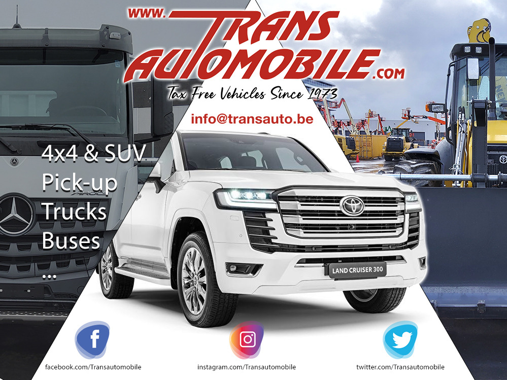 YUCESAN YCN 290 4X4 4.0L DIESEL - EXPORT OUT EU - Τρακτέρ: φωτογραφία 3 YUCESAN YCN 290 4X4 4.0L DIESEL - EXPORT OUT EU - Τρακτέρ: φωτογραφία 3
