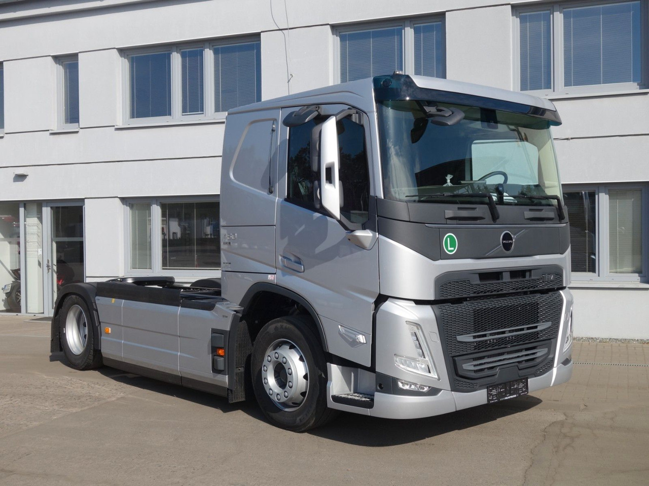 Volvo FM 13, 460 PS, Retarder, fur Euro Lohr, Neue Volvo FM 13, 460 PS, Retarder, fur Euro Lohr, Neue - Φορτηγό αυτοκινητάμαξα: φωτογραφία 2 Volvo FM 13, 460 PS, Retarder, fur Euro Lohr, Neue Volvo FM 13, 460 PS, Retarder, fur Euro Lohr, Neue - Φορτηγό αυτοκινητάμαξα: φωτογραφία 2