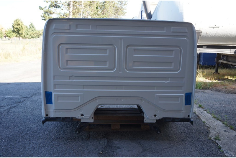 Mercedes-Benz ATEGO MP4 NEW 967820 - Καμπίνα και εσωτερικό για Φορτηγό: φωτογραφία 4 Mercedes-Benz ATEGO MP4 NEW 967820 - Καμπίνα και εσωτερικό για Φορτηγό: φωτογραφία 4