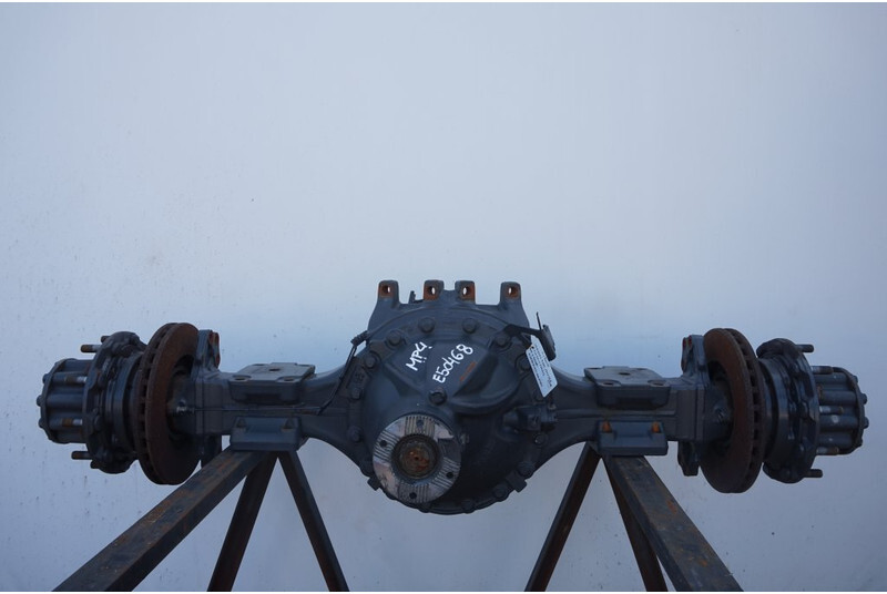 Mercedes-Benz R440-13A/C22.5 47/18 I=2.611 - Πίσω άξονας για Φορτηγό: φωτογραφία 1 Mercedes-Benz R440-13A/C22.5 47/18 I=2.611 - Πίσω άξονας για Φορτηγό: φωτογραφία 1