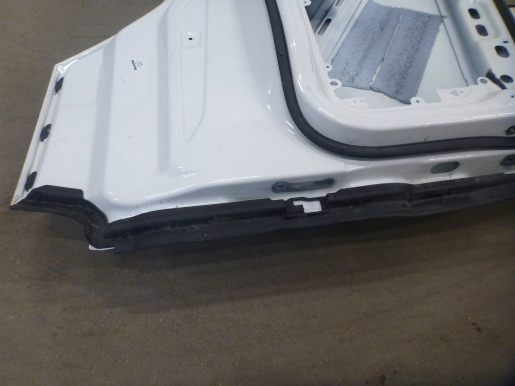 Scania Nextgen Dörr förarsida 2653996 - Καμπίνα για Φορτηγό: φωτογραφία 3 Scania Nextgen Dörr förarsida 2653996 - Καμπίνα για Φορτηγό: φωτογραφία 3