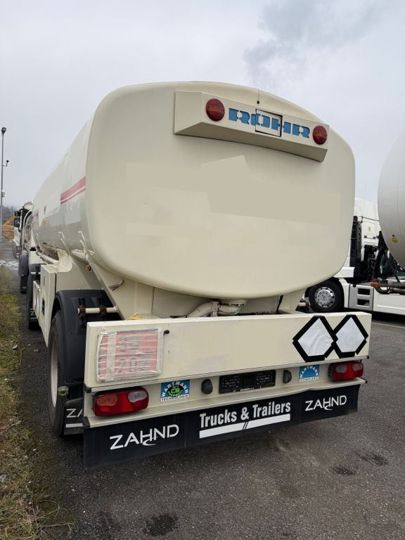 Μίσθωση Renault C460 4x2, Euro 6,ADR,Diesel Benzin,Rohr Anhaeger  Renault C460 4x2, Euro 6,ADR,Diesel Benzin,Rohr Anhaeger: φωτογραφία 18