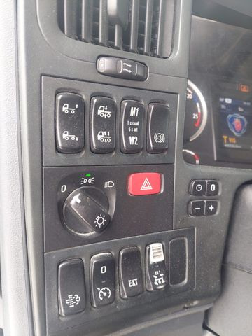 Μίσθωση Scania G490 10x4, E6, Fahrgestell Scania G490 10x4, E6, Fahrgestell Scania G490 10x4, E6, Fahrgestell Scania G490 10x4, E6, Fahrgestell: φωτογραφία 12 Μίσθωση Scania G490 10x4, E6, Fahrgestell Scania G490 10x4, E6, Fahrgestell Scania G490 10x4, E6, Fahrgestell Scania G490 10x4, E6, Fahrgestell: φωτογραφία 12