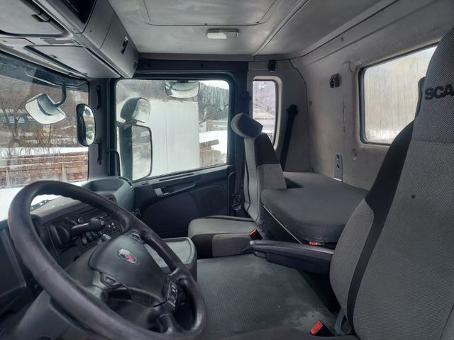 Μίσθωση Scania G490 10x4, E6, Fahrgestell Scania G490 10x4, E6, Fahrgestell Scania G490 10x4, E6, Fahrgestell Scania G490 10x4, E6, Fahrgestell: φωτογραφία 9 Μίσθωση Scania G490 10x4, E6, Fahrgestell Scania G490 10x4, E6, Fahrgestell Scania G490 10x4, E6, Fahrgestell Scania G490 10x4, E6, Fahrgestell: φωτογραφία 9